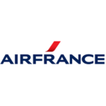 AIRFRANCE-1.png