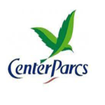 center-parcs.png