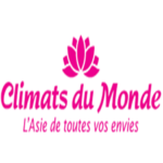 climant-du-monde-asie-1.png